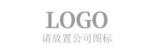 巴彦淖尔市尚鑫医疗科技有限公司